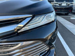 CAMRY HYBRID