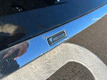 CAMRY HYBRID