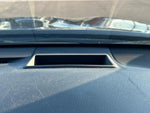 CAMRY HYBRID