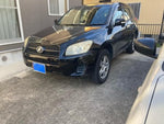 RAV4 2WD