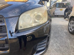 RAV4 2WD