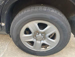 RAV4 2WD