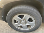 RAV4 2WD