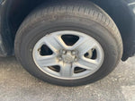 RAV4 2WD