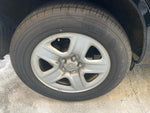 RAV4 2WD