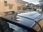 RAV4 2WD