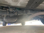 RAV4 2WD
