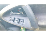 RAV4 2WD