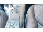 RAV4 2WD
