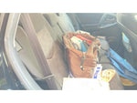 RAV4 2WD