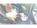 RAV4 2WD
