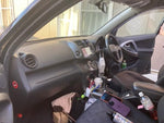 RAV4 2WD