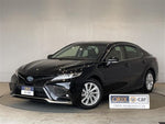 CAMRY HYBRID