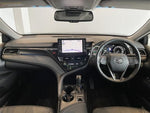 CAMRY HYBRID