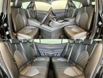 CAMRY HYBRID