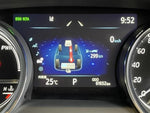 CAMRY HYBRID