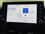 CAMRY HYBRID