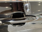 CAMRY HYBRID