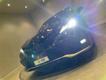 CAMRY HYBRID