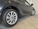 CAMRY HYBRID