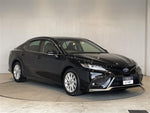 CAMRY HYBRID