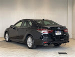 CAMRY HYBRID