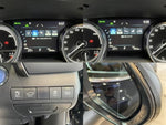 CAMRY HYBRID
