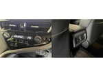 CAMRY HYBRID
