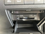 CAMRY HYBRID