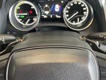 CAMRY HYBRID