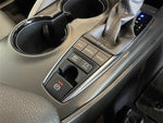 CAMRY HYBRID