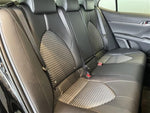 CAMRY HYBRID