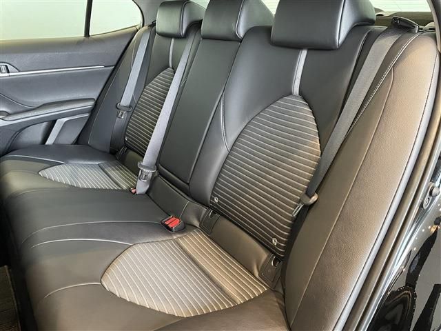 CAMRY HYBRID