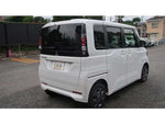 eK SPACE 4WD