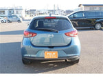 MAZDA2