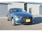 MAZDA2