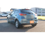 MAZDA2