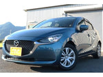 MAZDA2