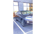LEXUS RX450h 2WD
