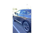 LEXUS RX450h 2WD