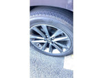 LEXUS RX450h 2WD