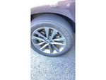LEXUS RX450h 2WD