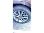 LEXUS RX450h 2WD
