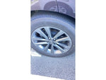 LEXUS RX450h 2WD