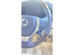 LEXUS RX450h 2WD
