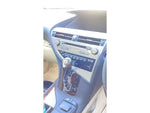 LEXUS RX450h 2WD