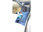 LEXUS RX450h 2WD