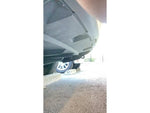 LEXUS RX450h 2WD