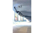 LEXUS RX450h 2WD