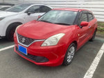BALENO